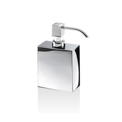 Decor Walther DW 470 countertop dosing