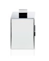 Decor Walther DW 3650 Multi-purpose box with lid (various finishes)
