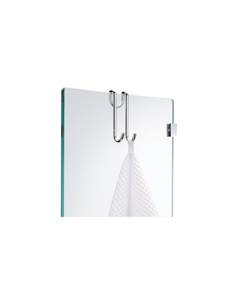 Decor Walther DH 1 Hanging Shower