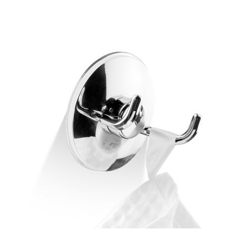 Decor Walther Wh 2 Hanger Hook Shower