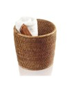 DECOR WALTHER BASKET ZK CESTO MULTIUSOS