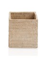DECOR WALTHER BASKET BOD CAJA MULTIUSOS