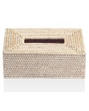 DECOR WALTHER BASKET KBX CAJA KLEENEX