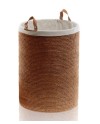 DECOR WALTHER BASKET SPA CESTO MULTIUSOS