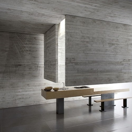 Glamor Collection Collection Shadow Decorative Paper