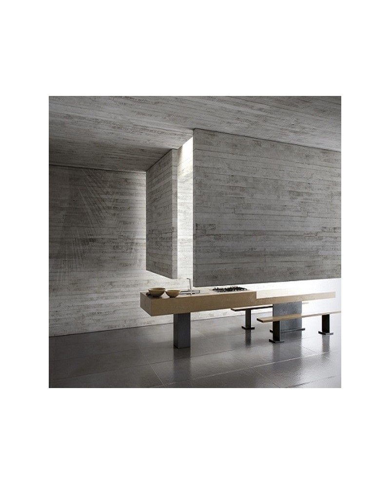 GLAMORA PRESAGIO COLECCIÓN SHADOW PAPEL DECORATIVO