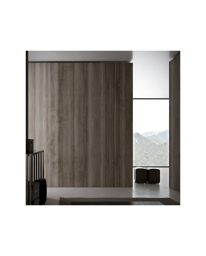 GLAMORA KARAKUM COLECCIÓN STONES PAPEL DECORATIVO