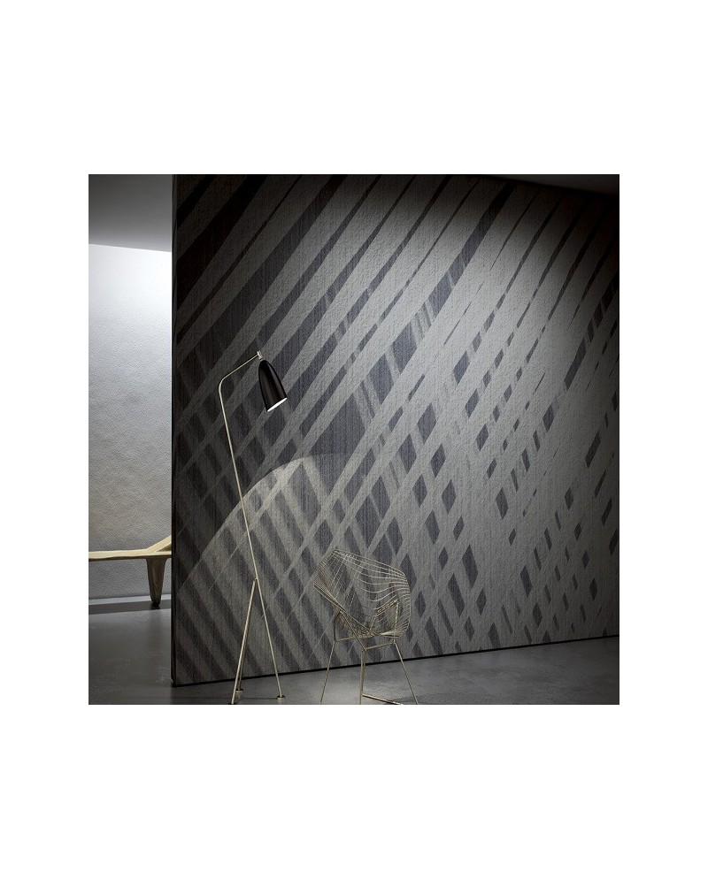 GLAMORA MASAI COLECCIÓN TRIBAL PAPEL DECORATIVO