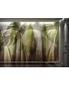 GLAMORA EQUATORIAL JUNGLE COLECCIÓN PAYSAGE PAPEL DECORATIVO
