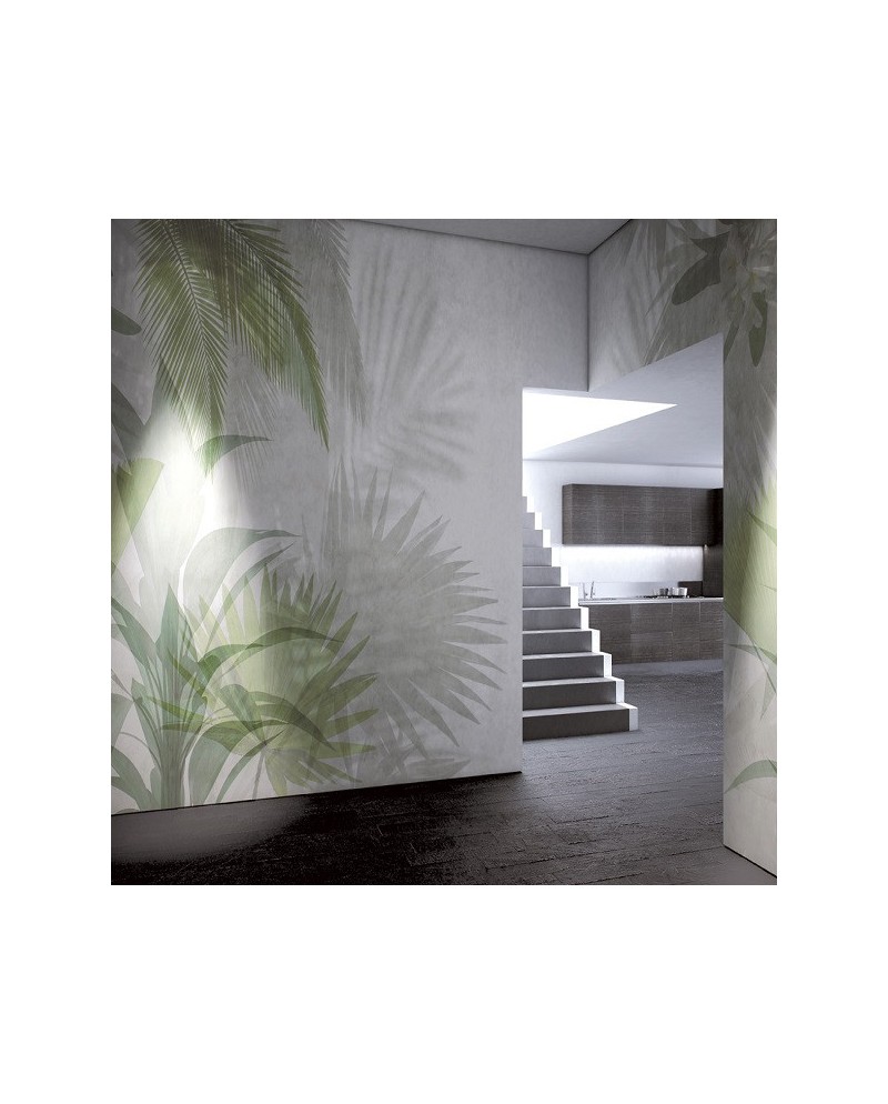 GLAMORA EXOTIC COLECCIÓN PAYSAGE PAPEL DECORATIVO