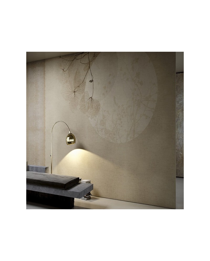 GLAMORA ZEN COLECCIÓN ORIENT PAPEL DECORATIVO