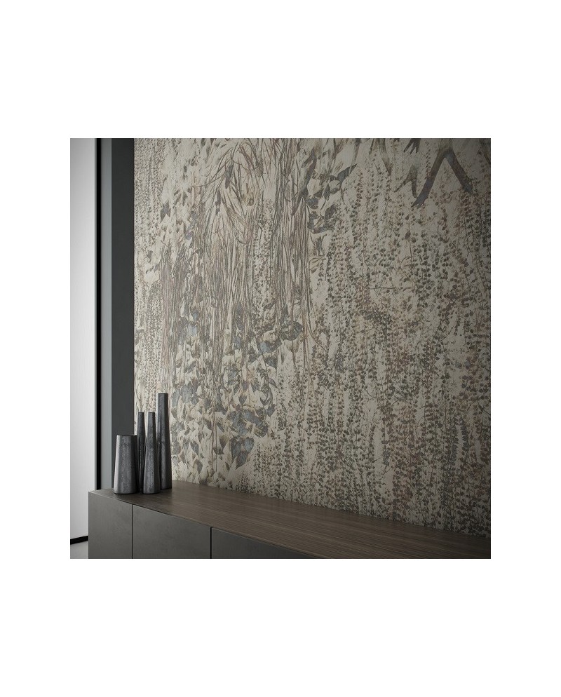 GLAMORA AIOLA COLECCIÓN BLOOM PAPEL DECORATIVO