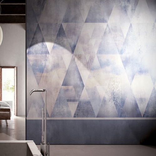 Glamor Intarsio Collection Artisan Decorative Paper