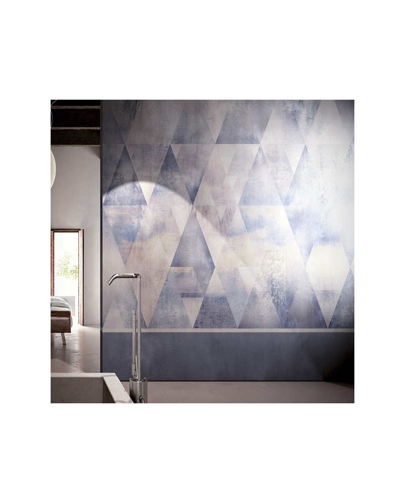 GLAMORA INTARSIO COLECCIÓN ARTISAN PAPEL DECORATIVO