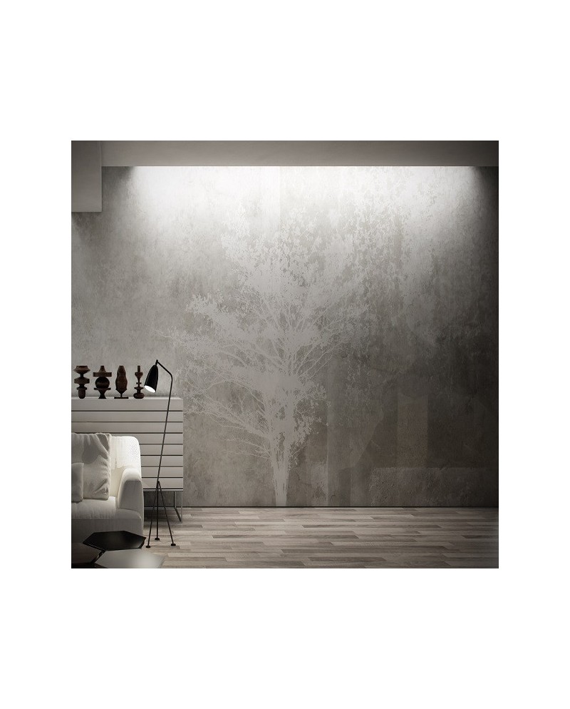 GLAMORA TREE COLECCIÓN SPRAY PAPEL DECORATIVO