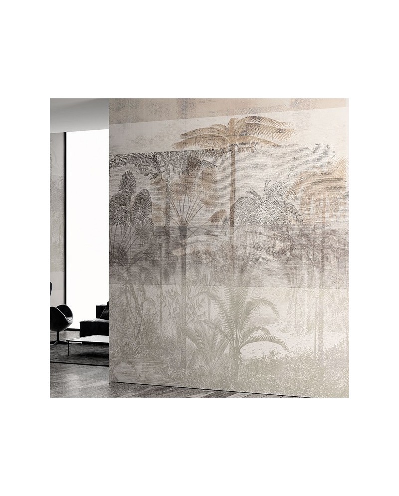 GLAMORA PEPPER COLECCIÓN CLASSIC BUT PAPEL DECORATIVO