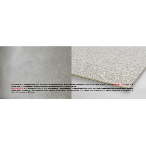 Glamor Zen Collection Orient Decorative paper