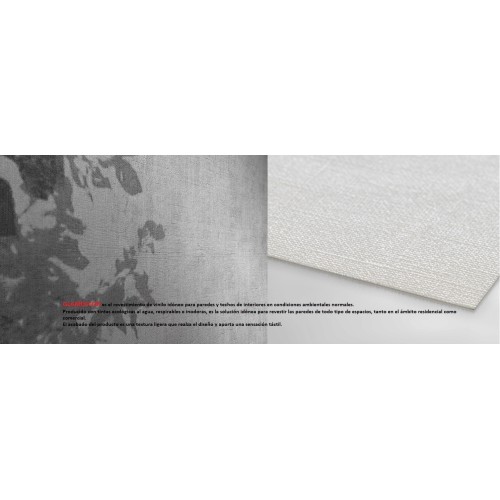 Glamor Collection Collection Shadow Decorative Paper