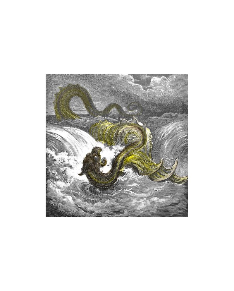 INKIOSTRO BIANCO DRAGON PAPEL DECORATIVO VINILICO