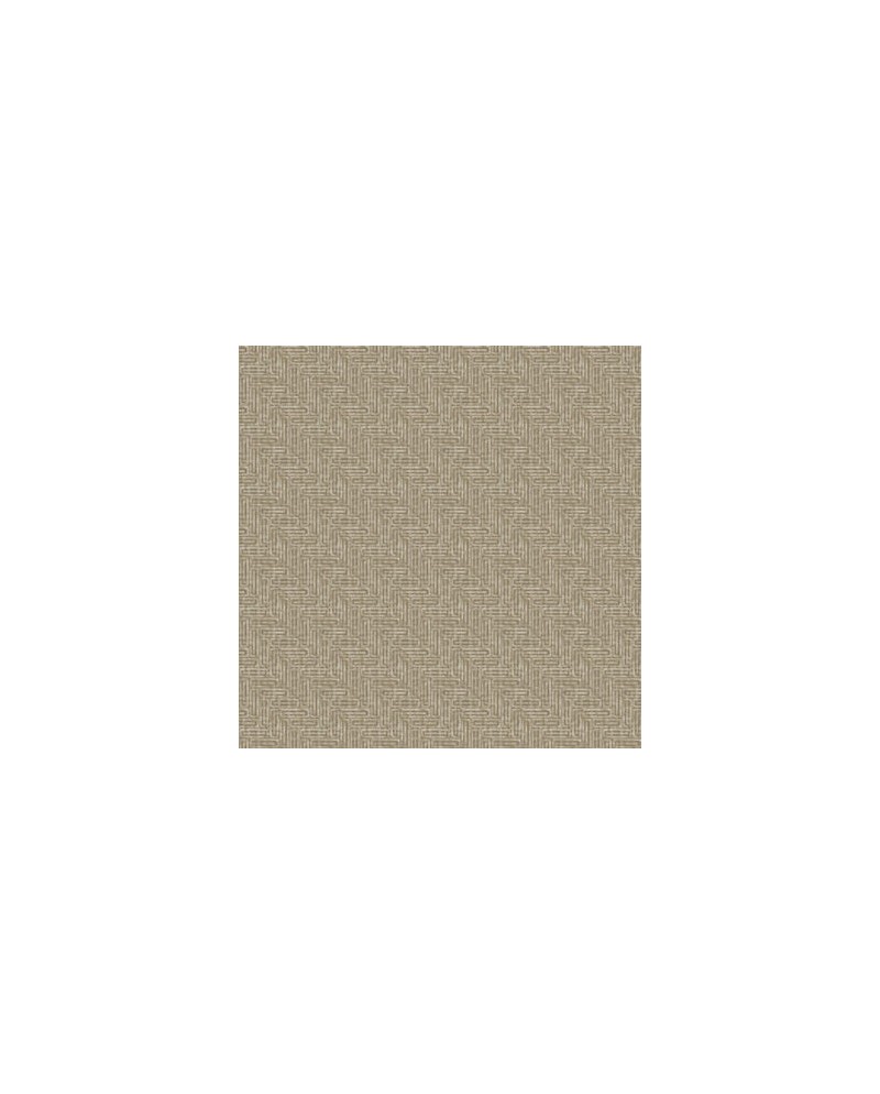 INKIOSTRO BIANCO CNOSSO PAPEL DECORATIVO VINILICO