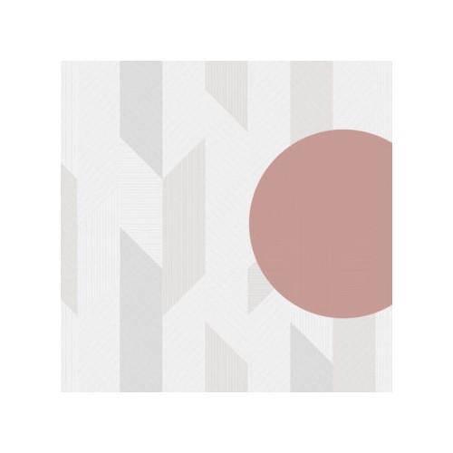 Inkioster Bianco Haru Decorative paper vinyl