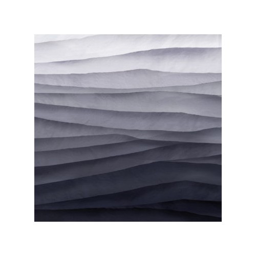 Inkioster Bianco Veils II Vinilic Decorative Paper