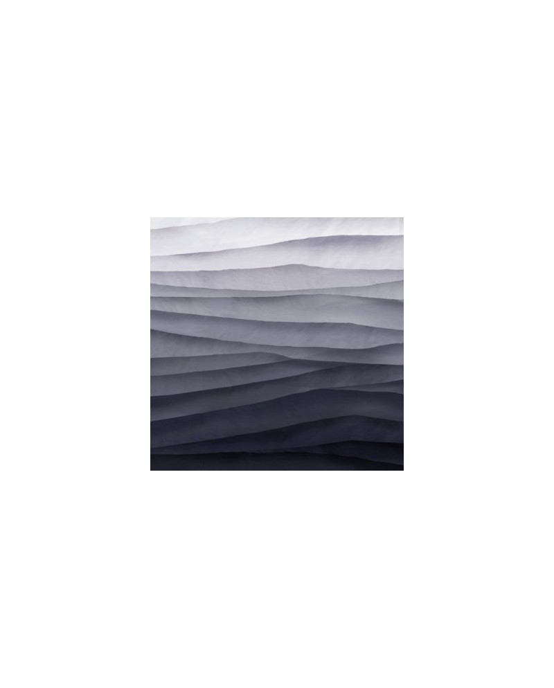 INKIOSTRO BIANCO VEILS II PAPEL DECORATIVO VINILICO