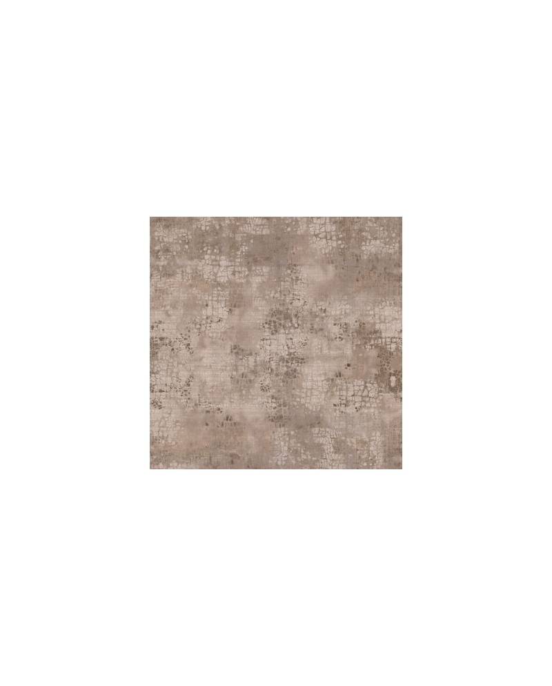 INKIOSTRO BIANCO CAMELOPARDALIS PAPEL DECORATIVO VINILICO