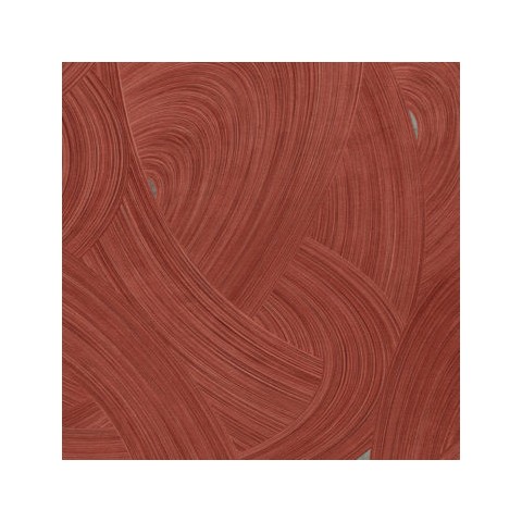 Inkioster Bianco Masterplastter Decorative Paper Vinilico