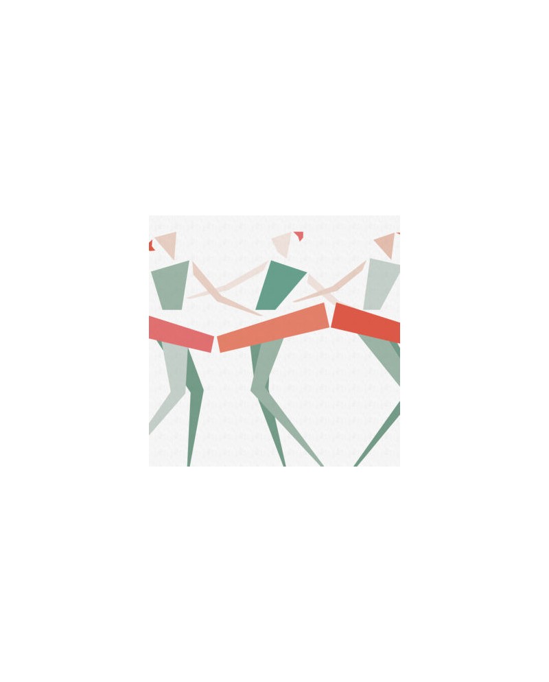 INKIOSTRO BIANCO APLOMB PAPEL DECORATIVO VINILICO