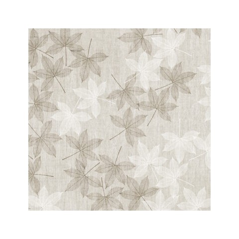 INKIOSTRO BIANCO SWEET NOVEMBER PAPEL DECORATIVO VINILICO