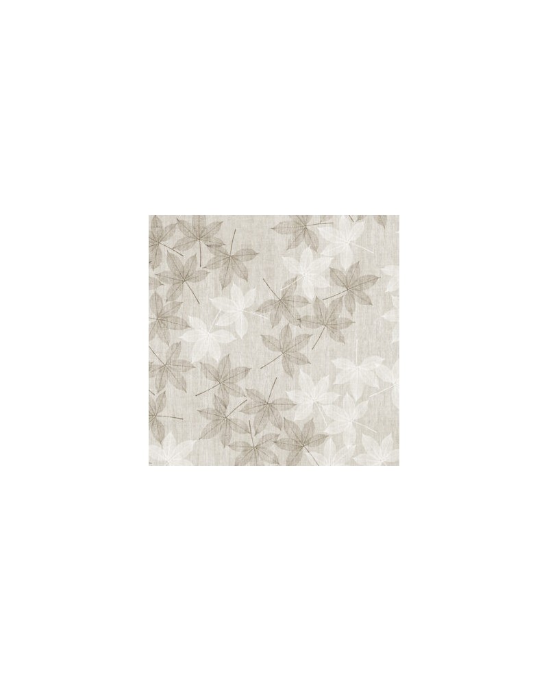 INKIOSTRO BIANCO SWEET NOVEMBER PAPEL DECORATIVO VINILICO