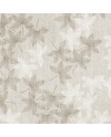INKIOSTRO BIANCO SWEET NOVEMBER PAPEL DECORATIVO VINILICO
