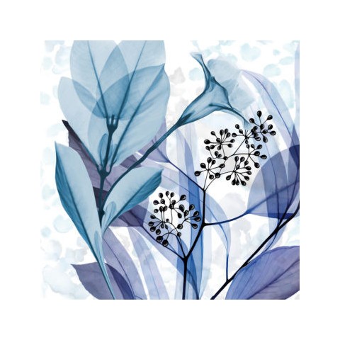 INKIOSTRO BIANCO STAME PAPEL DECORATIVO VINILICO