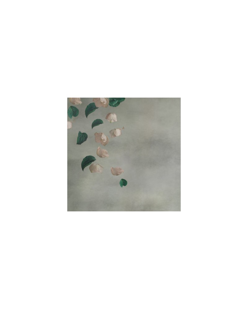 INKIOSTRO BIANCO DOMUS I PAPEL DECORATIVO VINILICO