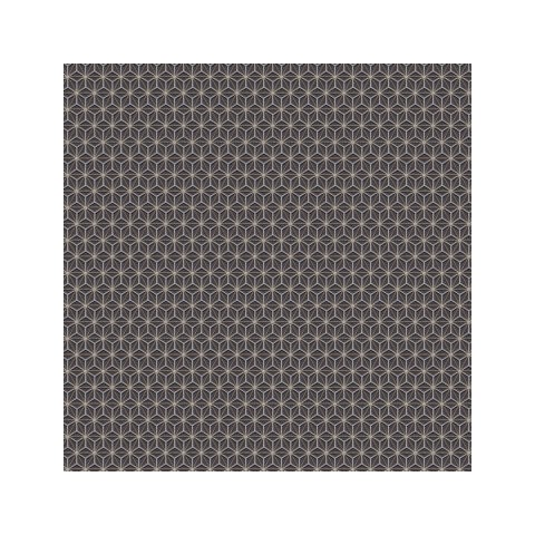 INKIOSTRO BIANCO STEILA PAPEL DECORATIVO VINILICO