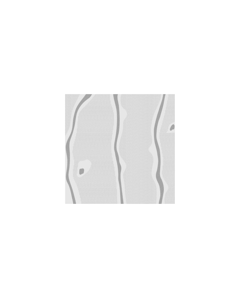 INKIOSTRO BIANCO D.N.A. PAPEL DECORATIVO VINILICO