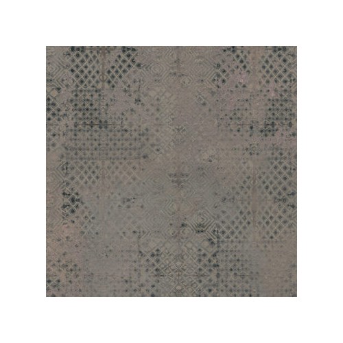 Inkioster Bianco Engraved Vinilic Decorative Paper