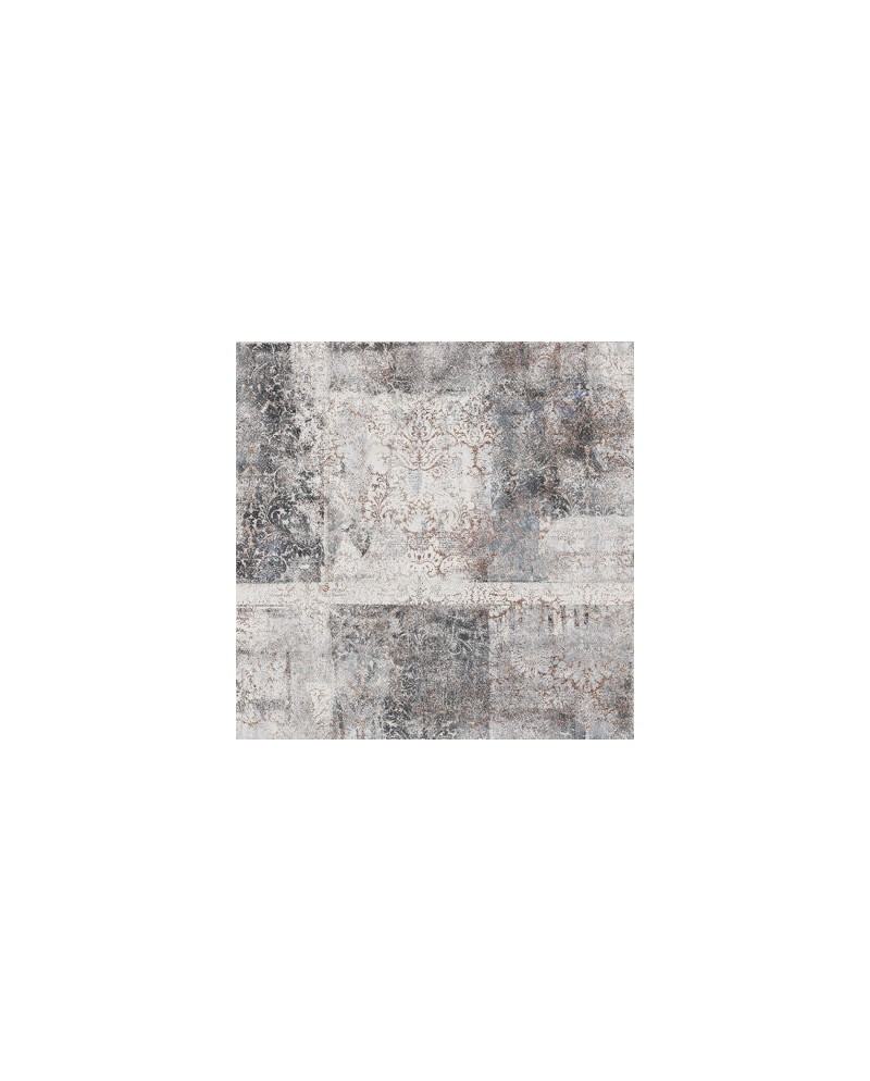 INKIOSTRO BIANCO DESTE PAPEL DECORATIVO VINILICO