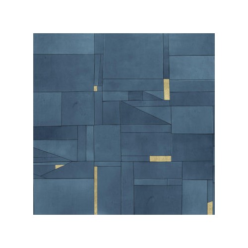 Inkioster Bianco Composition Decorative Paper Vinilico