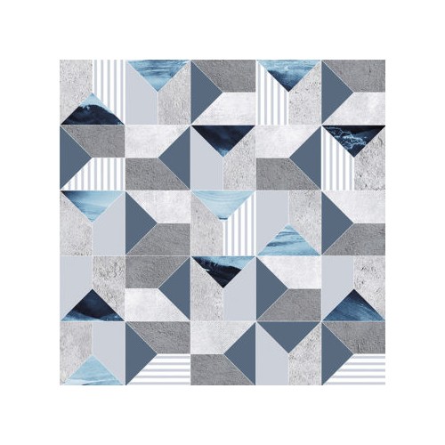 Inkioster Bianco Greystone Decorative paper vinyl