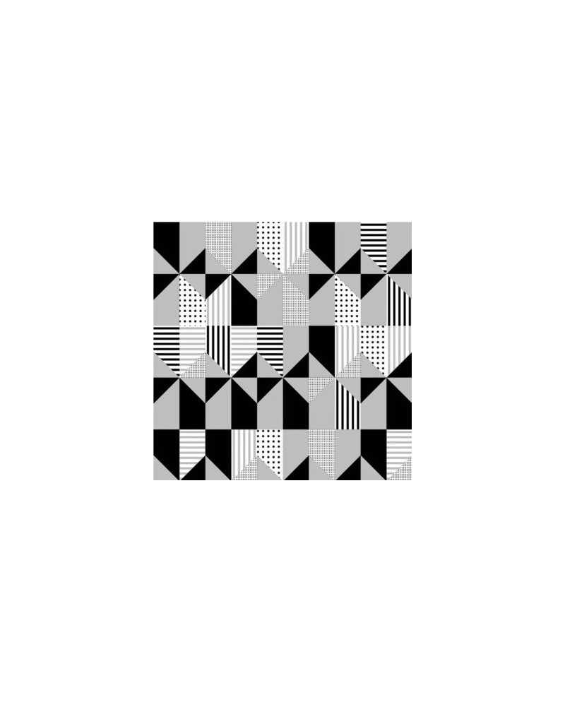 INKIOSTRO BIANCO PUNTOLINEA PAPEL DECORATIVO VINILICO