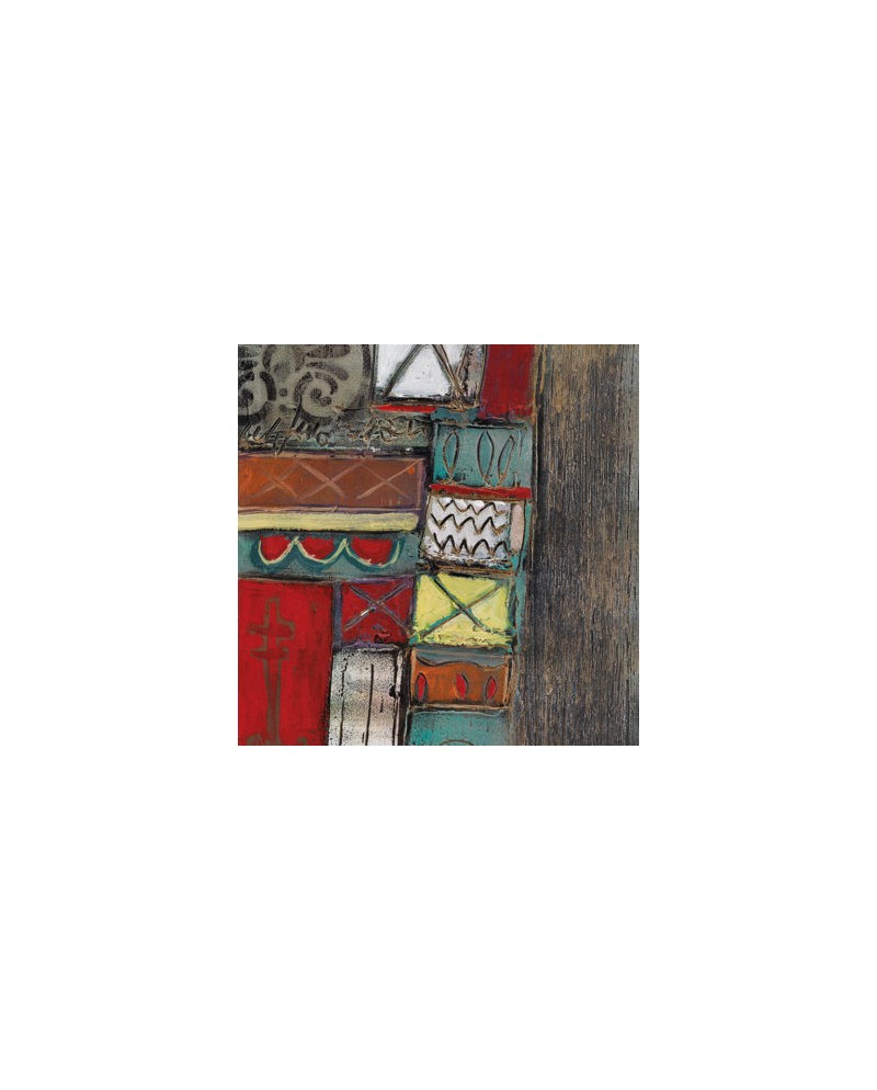 INKIOSTRO BIANCO DE AAR PAPEL DECORATIVO VINILICO