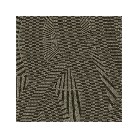 INKIOSTRO BIANCO OPTICAL WAVE PAPEL DECORATIVO VINILICO