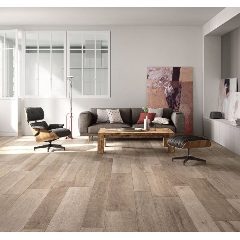 COTTO D'ESTE CADORE GRES PORCELÁNICO COLOR BAITA (VARIOS FORMATOS)