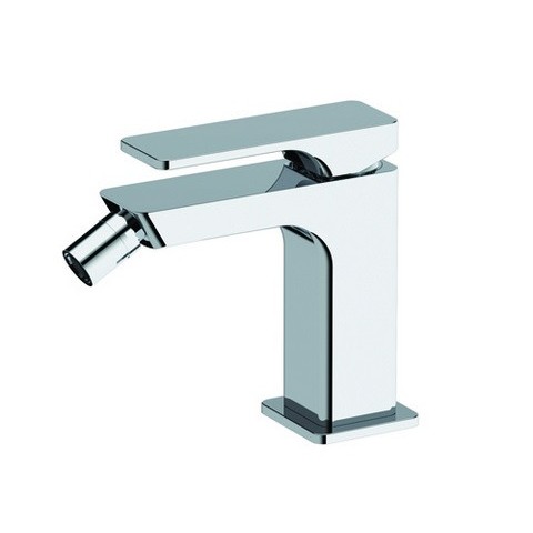 RITMONIO GLITTER GRIFO BIDET (VARIOS ACABADOS)