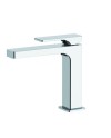 RITMONIO-GLITTER-GRIFO-LAVABO-terraceramica