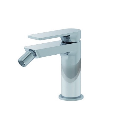 RITMONIO POIS GRIFO BIDET (VARIOS ACABADOS)