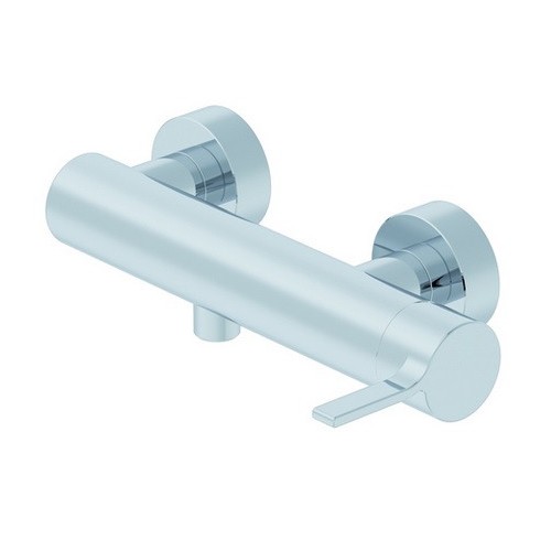 Ritmonium Tie Mixer single monozer Shower (various finishes)
