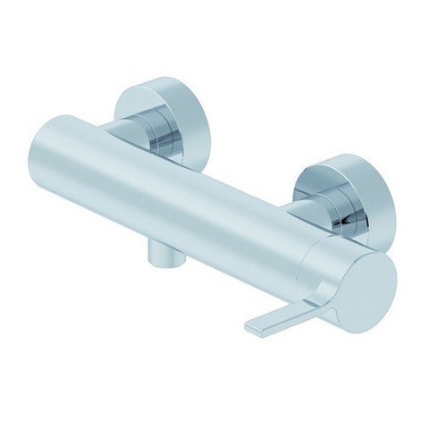 Ritmonium Tie Mixer single monozer Shower (various finishes)